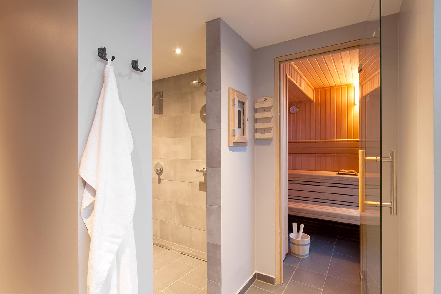 Vienna House Easy By Wyndham Bremen City Apartments Bagian luar foto